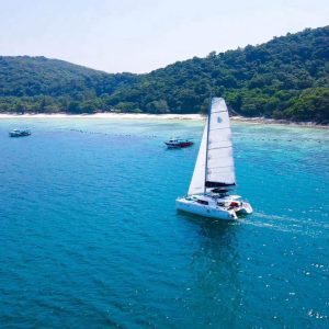 LINE_ALBUM_The Coral Beach_260921_10