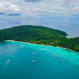 LINE_ALBUM_The Coral Beach_260921_11