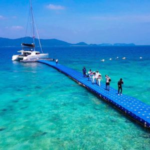 LINE_ALBUM_The Coral Beach_260921_12