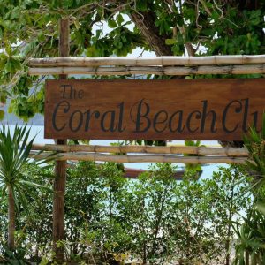LINE_ALBUM_The Coral Beach_260921_13