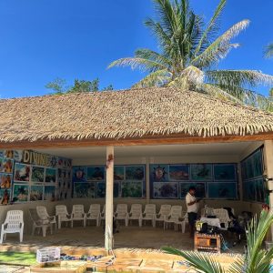 LINE_ALBUM_The Coral Beach_260921_14