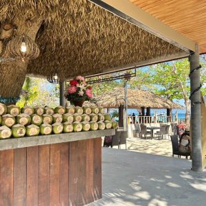 LINE_ALBUM_The Coral Beach_260921_15