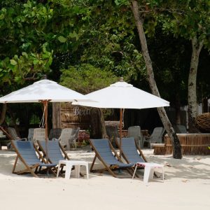 LINE_ALBUM_The Coral Beach_260921_16