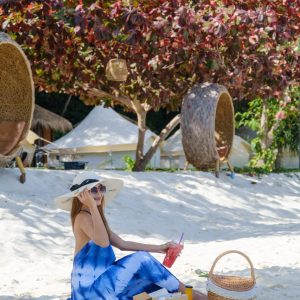 LINE_ALBUM_The Coral Beach_260921_17