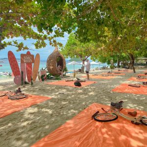LINE_ALBUM_The Coral Beach_260921_19