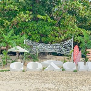 LINE_ALBUM_The Coral Beach_260921_20