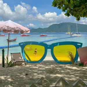 LINE_ALBUM_The Coral Beach_260921_21
