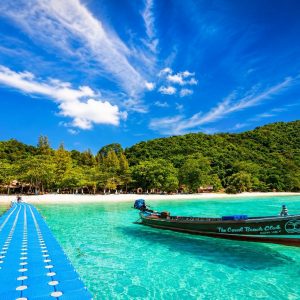 LINE_ALBUM_The Coral Beach_260921_8
