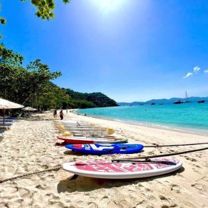 LINE_ALBUM_The Coral Beach_260921_9