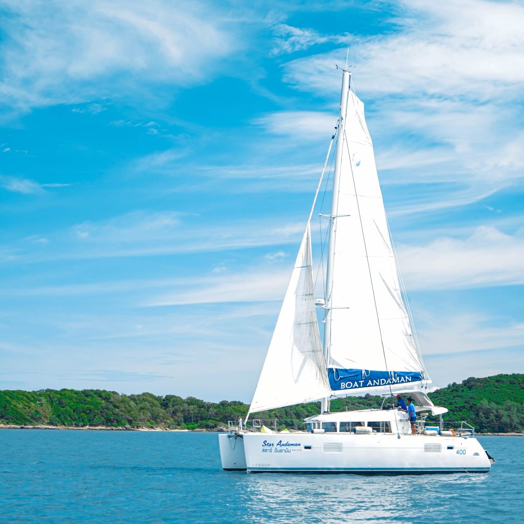 Lagoon400-1