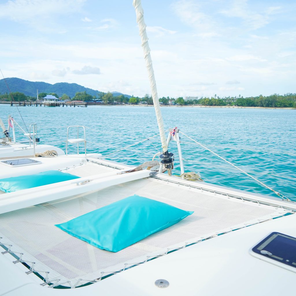 Lagoon400-5