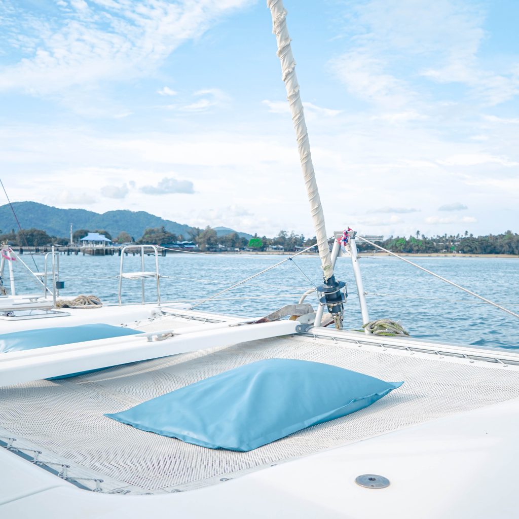 Lagoon420-3