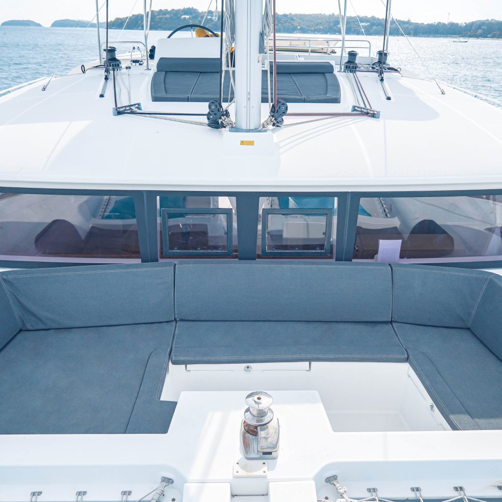 Lagoon450-6