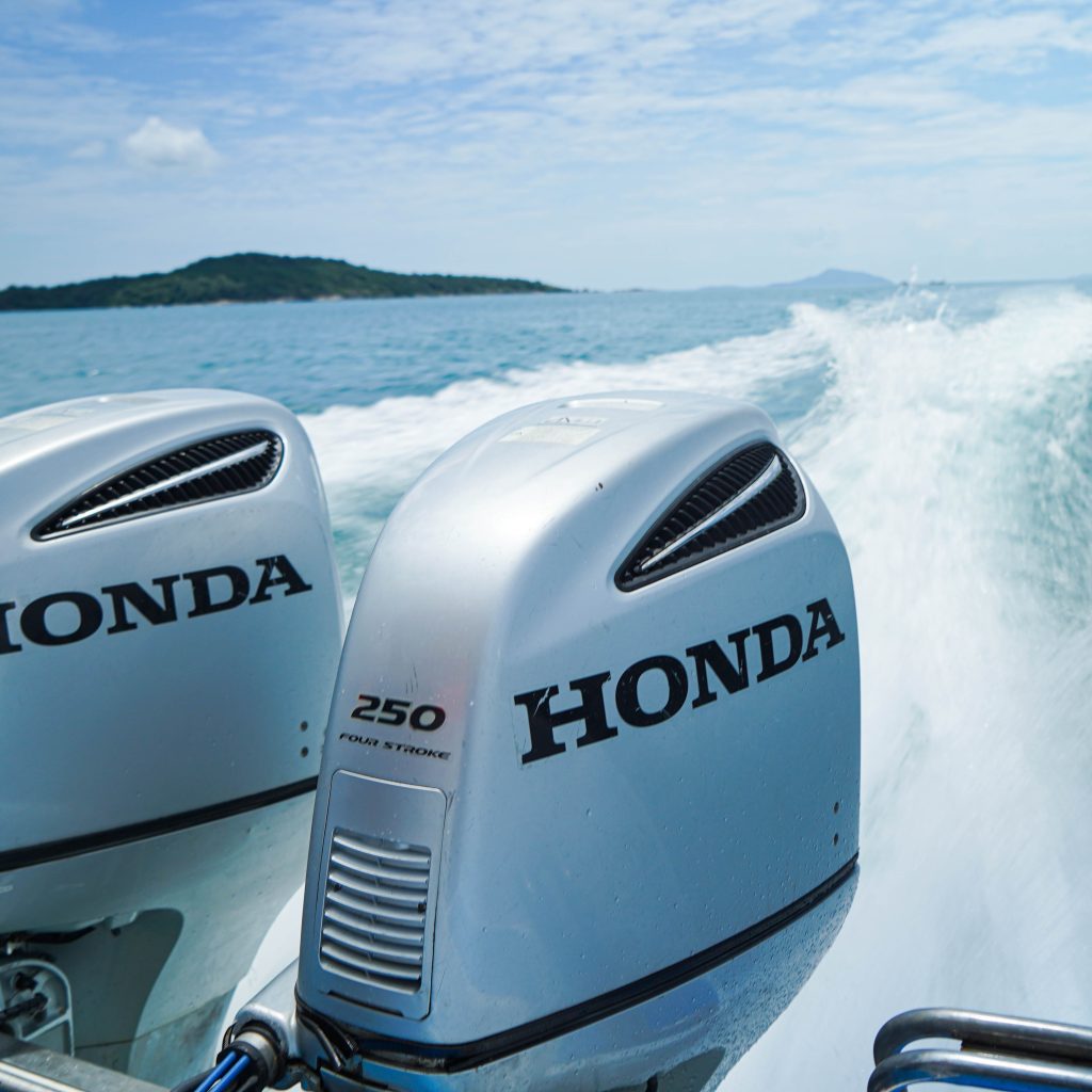 Speed Boat(2)-16