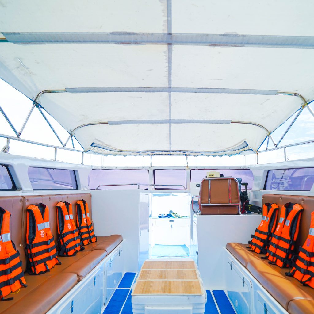Speed Boat(2)-7