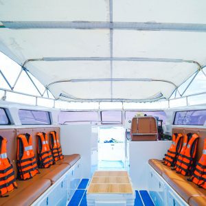 Speed Boat(2)-7