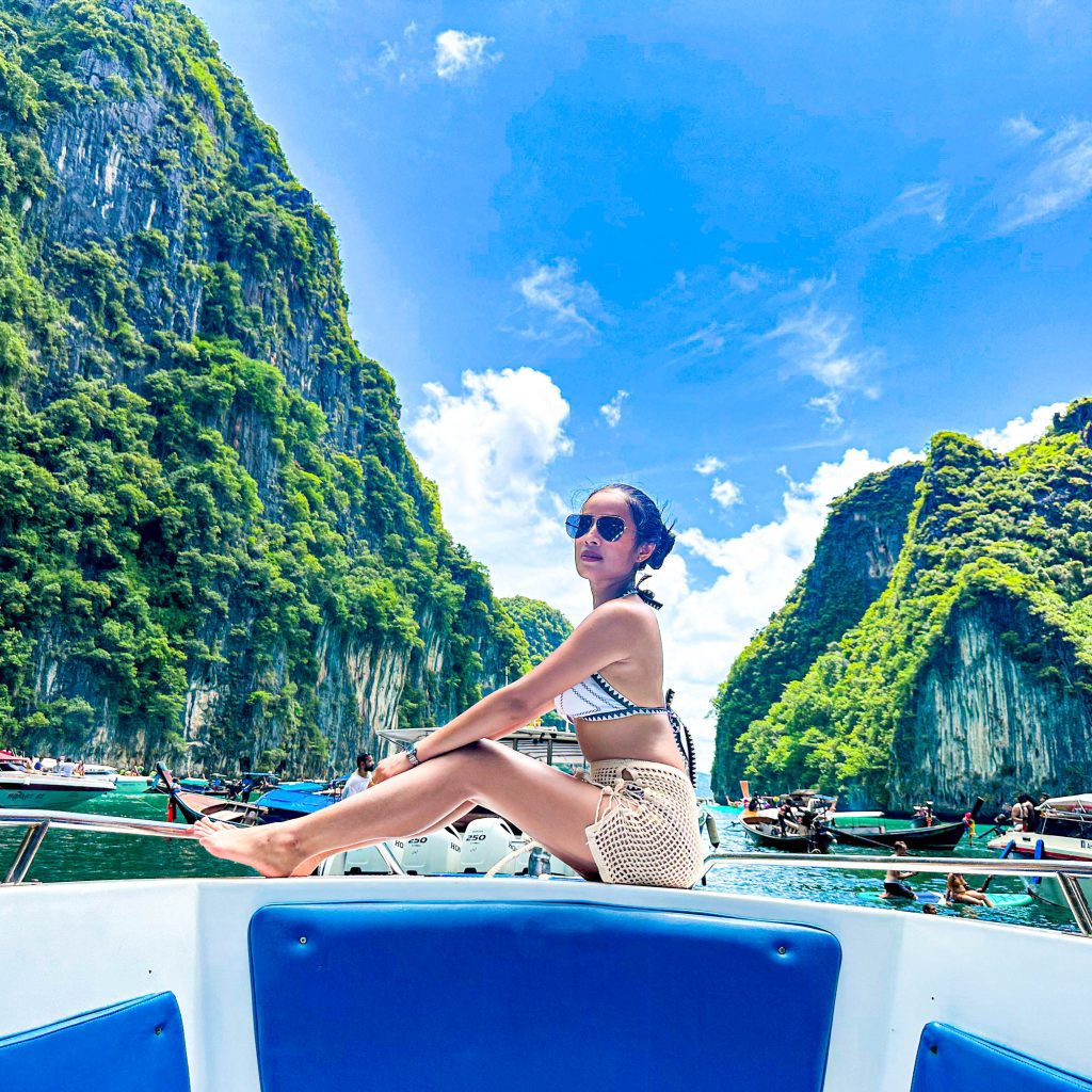 Speed Boat(3)-13