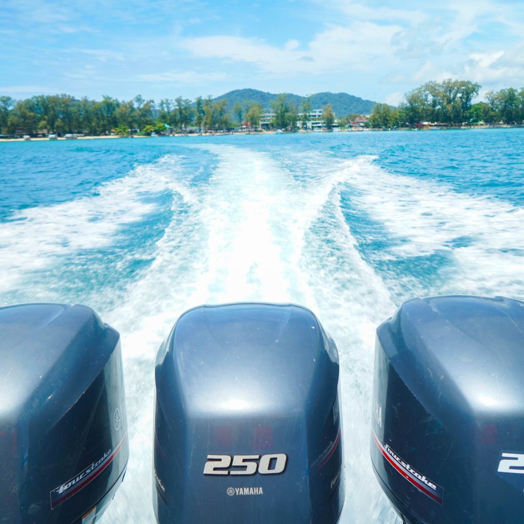 Speed Boat(3)-14