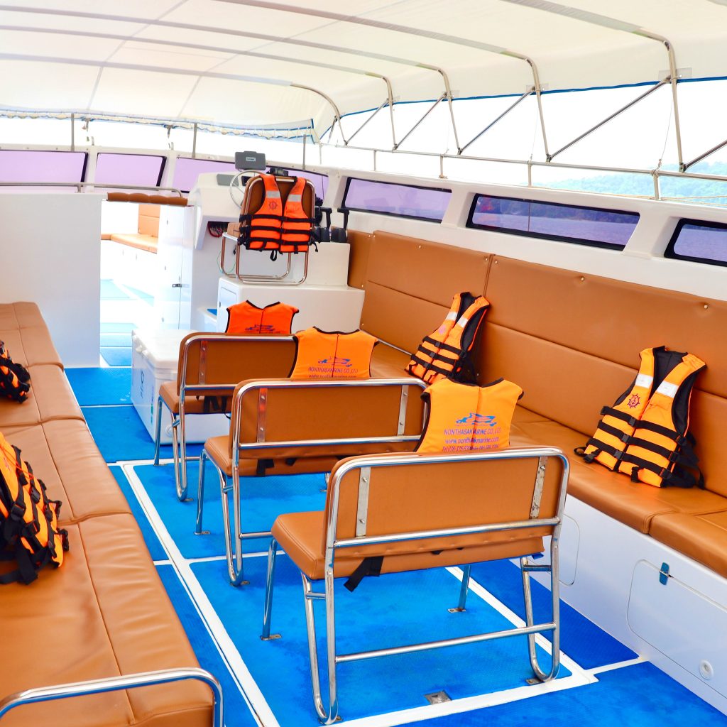 Speed Boat(3)-9