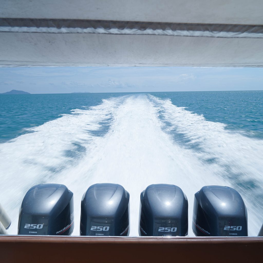 Speed Boat(4)-12