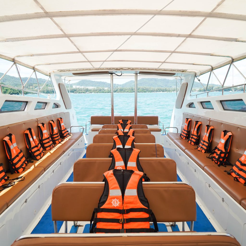 Speed Boat(4)-5